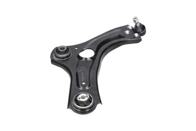 KAVO PARTS SCA-12050 EAN: 8715616461955.