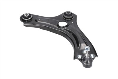 KAVO PARTS SCA-12050 EAN: 8715616461955.