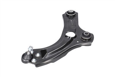 KAVO PARTS SCA-12050 EAN: 8715616461955.