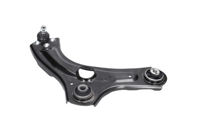 KAVO PARTS SCA-12050 EAN: 8715616461955.