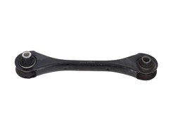 KAVO PARTS SCA-12129