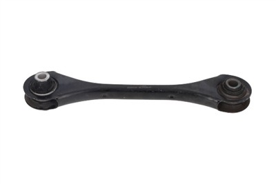 KAVO PARTS SCA-12129 EAN: 8715616468084.