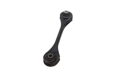 KAVO PARTS SCA-12129