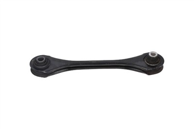 KAVO PARTS SCA-12129 EAN: 8715616468084.