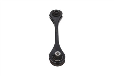 KAVO PARTS SCA-12129 EAN: 8715616468084.
