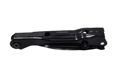 KAVO PARTS SCA-12169 EAN: 8715616469999.