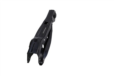 KAVO PARTS SCA-12169 EAN: 8715616469999.