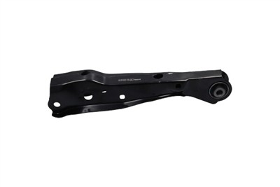 KAVO PARTS SCA-12169 EAN: 8715616469999.
