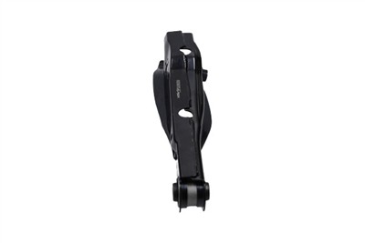KAVO PARTS SCA-12169 EAN: 8715616469999.