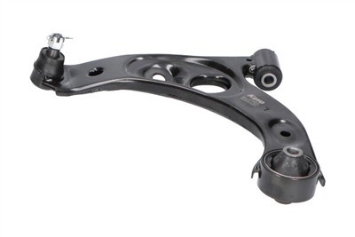 KAVO PARTS SCA-1521 EAN: 8715616145756.