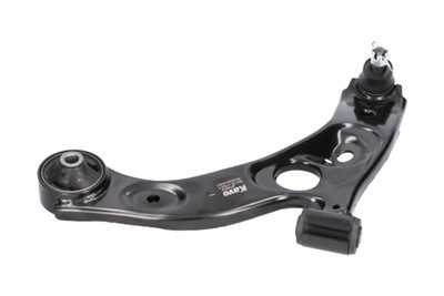 KAVO PARTS SCA-1521 EAN: 8715616145756.