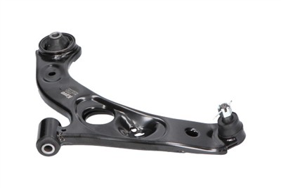 KAVO PARTS SCA-1521 EAN: 8715616145756.