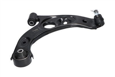 KAVO PARTS SCA-1522 EAN: 8715616145763.