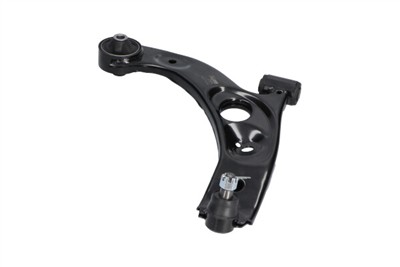 KAVO PARTS SCA-1522 EAN: 8715616145763.