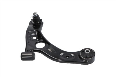 KAVO PARTS SCA-1522 EAN: 8715616145763.