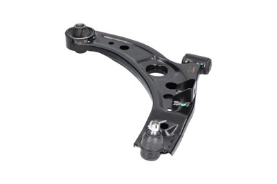 KAVO PARTS SCA-1528 EAN: 8715616161923.