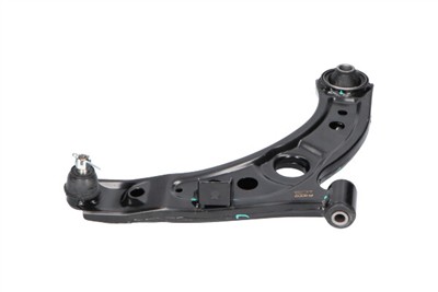 KAVO PARTS SCA-1528 EAN: 8715616161923.