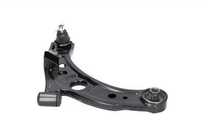 KAVO PARTS SCA-1528 EAN: 8715616161923.