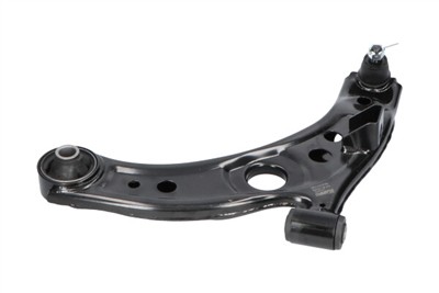 KAVO PARTS SCA-1529 EAN: 8715616172950.