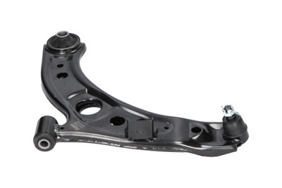 KAVO PARTS SCA-1529 EAN: 8715616172950.