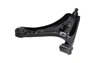 KAVO PARTS SCA-1532 EAN: 8715616169615.