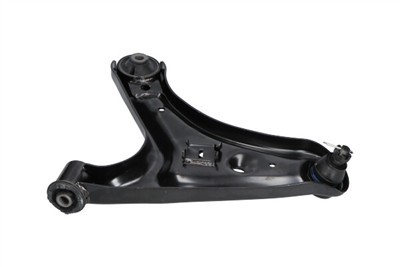 KAVO PARTS SCA-1532 EAN: 8715616169615.