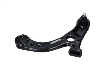 KAVO PARTS SCA-1551