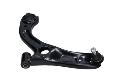 KAVO PARTS SCA-1551