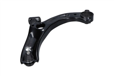 KAVO PARTS SCA-1551