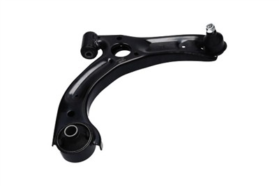 KAVO PARTS SCA-1552