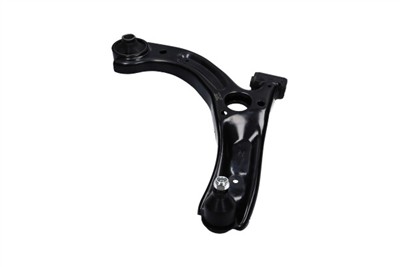 KAVO PARTS SCA-1552