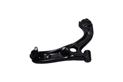 KAVO PARTS SCA-1552