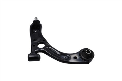 KAVO PARTS SCA-1552