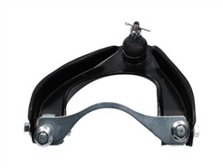 KAVO PARTS SCA-2003