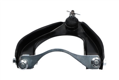KAVO PARTS SCA-2003 EAN: 8715616026352.
