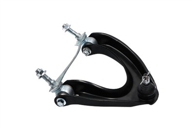 KAVO PARTS SCA-2003 EAN: 8715616026352.