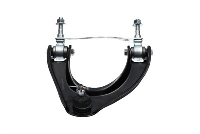 KAVO PARTS SCA-2003 EAN: 8715616026352.