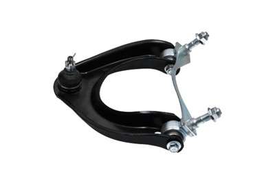KAVO PARTS SCA-2003 EAN: 8715616026352.