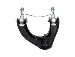 KAVO PARTS SCA-2004
