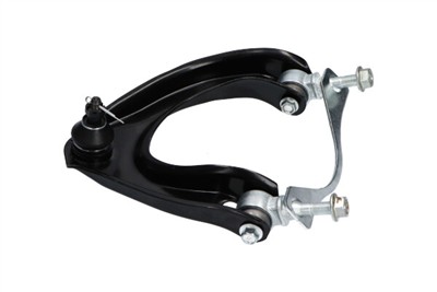 KAVO PARTS SCA-2004 EAN: 8715616026369.