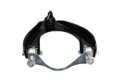 KAVO PARTS SCA-2004 EAN: 8715616026369.