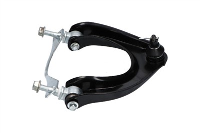 KAVO PARTS SCA-2004 EAN: 8715616026369.