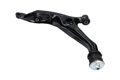 KAVO PARTS SCA-2015 EAN: 8715616026475.