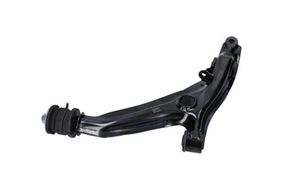 KAVO PARTS SCA-2015 EAN: 8715616026475.