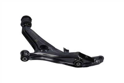 KAVO PARTS SCA-2015 EAN: 8715616026475.