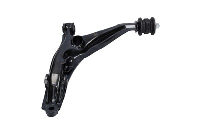 KAVO PARTS SCA-2015 EAN: 8715616026475.