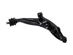KAVO PARTS SCA-2016