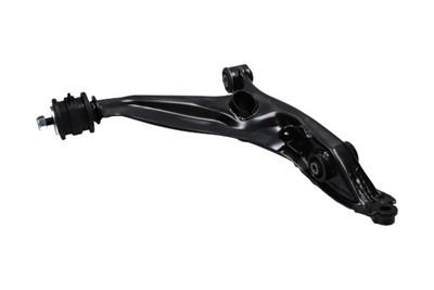 KAVO PARTS SCA-2016 EAN: 8715616026482.