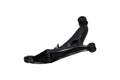 KAVO PARTS SCA-2016 EAN: 8715616026482.