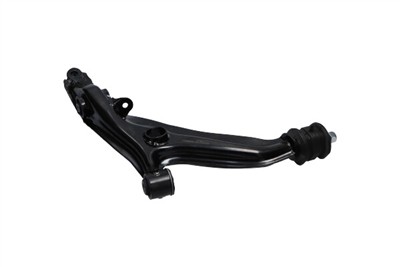 KAVO PARTS SCA-2016 EAN: 8715616026482.